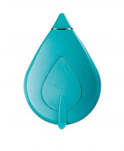 gota alkanatur
