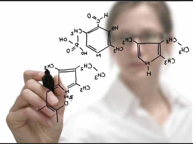 Alcalinidad y el Cáncer por el Dr. Alberto Bosch