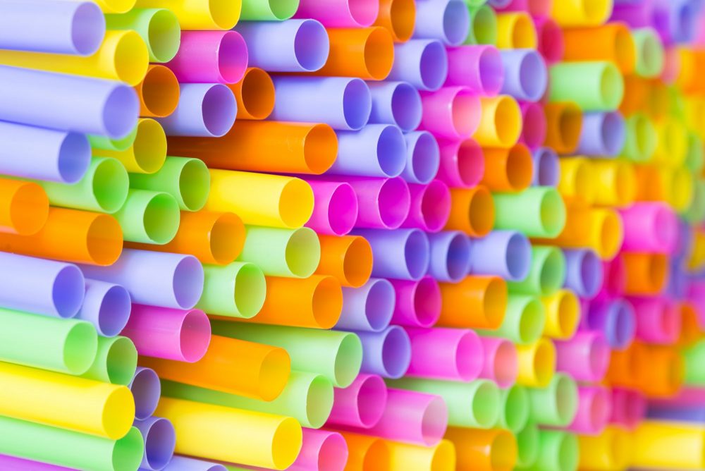 El riesgo y amenaza de los disruptores endocrinos