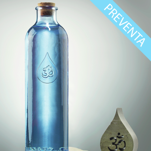 pre venta omwater