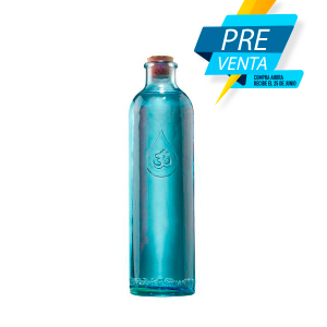 pre venta omwater