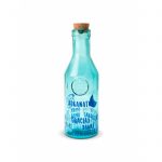 Botella Harmony Bottle