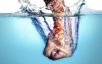 ¿Qué es la dureza del agua?  ¿Cuáles son sus beneficios?