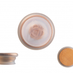 OmWater Tapón Hermético PLEYAD